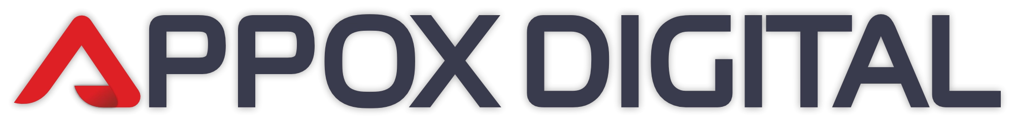 Appox digital