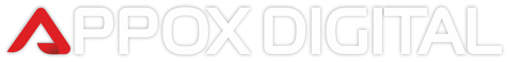 Logo Footer